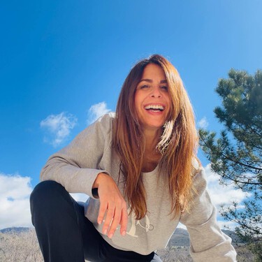 Skechers rebaja las zapatillas que triunfarán en primavera 2026: discretas, híper cómodas y versátiles 