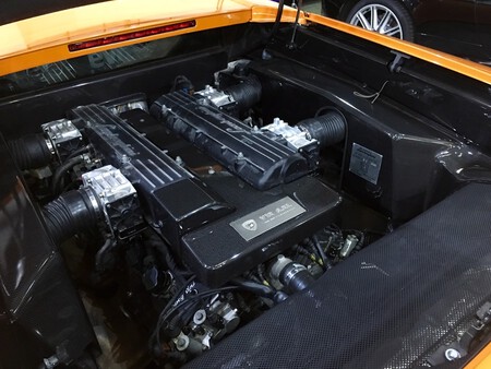 F8925451 2004 Lambo Murcie 04