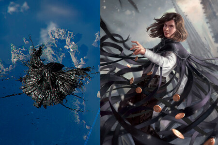 Crimson Desert Vin Cocmere Nacidos De La Bruma