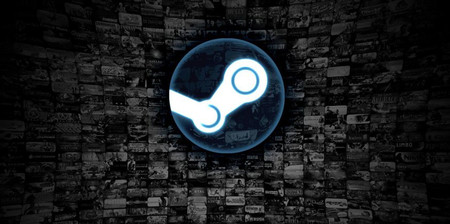 Steam toma medidas contra el spamming de juegos eliminando 173 títulos (del mismo desarrollador) de un plumazo