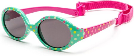 accesorios para el carrito