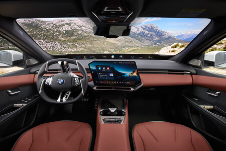 Imagens | BMW