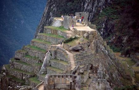 machu-picchu-c03.jpg