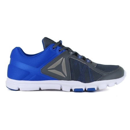 Zapatillas Reebok a un precio bajo de 26,95 euros y envío gratuito en Zalando