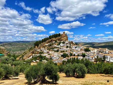 Img 0375 En Tamano Grande