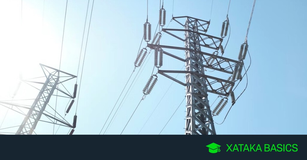 Tope de gas: qué es, por qué pagas una compensación y cómo se calcula