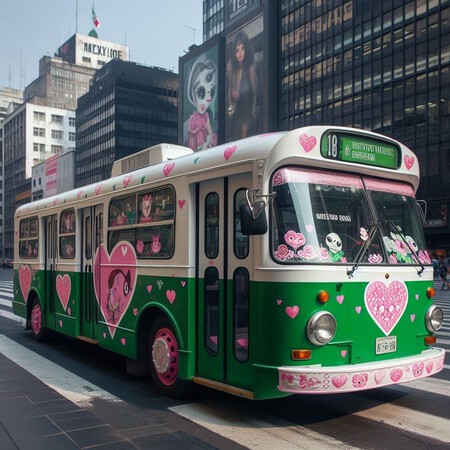 microbus2