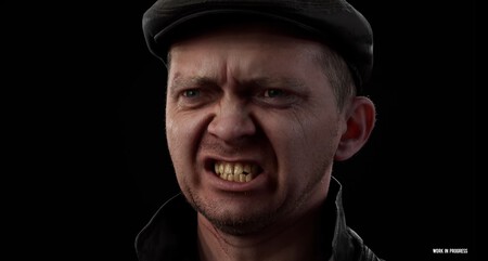 Imagen de Stalker 2 (GSC Game World)