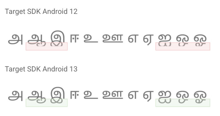 Android 13 Developer Preview 2 ya está aquí: estas son sus novedades y ...