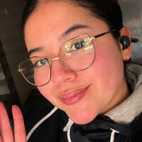 Paula, colombiana en España: “En mi país era auxiliar contable y aquí he tenido que aprender a limpiar pisos para sobrevivir”