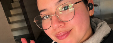 Paula, colombiana en España: “En mi país era auxiliar contable y aquí he tenido que aprender a limpiar pisos para sobrevivir”