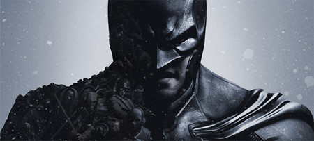 Batman: Arkham Origins llegará en octubre a PC