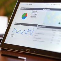 Absentismo laboral, redes sociales y presentismo, los malos hábitos de los empleados en la empresa 