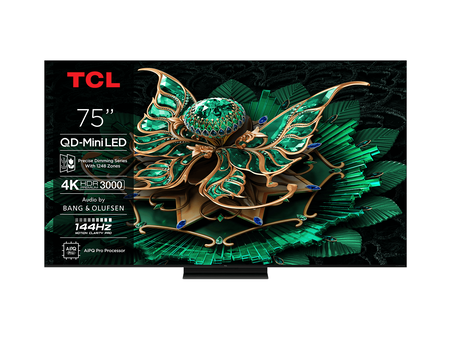 Crédito de imagem: Divulgação