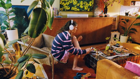 Sonos