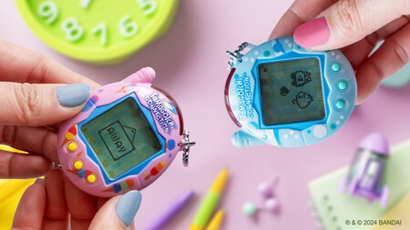 Tama Blog Back To School 0824