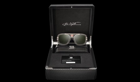 Bugatti Sunglasses 06 980x577