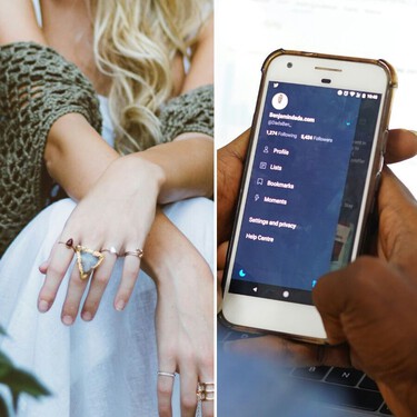 Los hombres piden a la IA Grok que nos desnude. Todo empieza por algo sencillo: pueden hacerlo