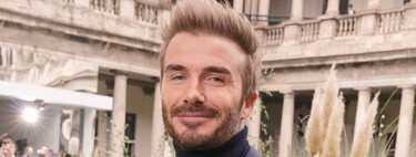 La rutina mañanera de entrenamiento de David Beckham para lucir perfecto a sus casi 50 años: "no hay mejor forma de comenzar el día" 