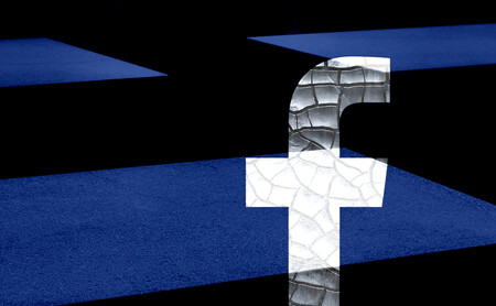 Facebook prohíbe las publicaciones que nieguen el Holocausto, pero no otros genocidios