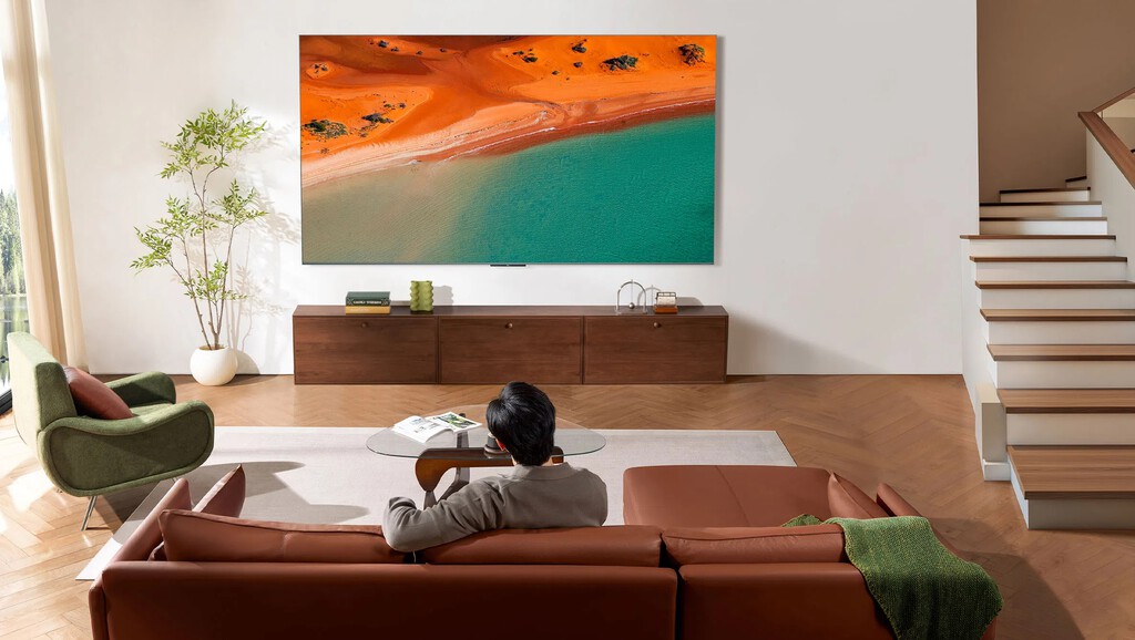 Si vas a comprar una Smart TV TCL, te ayudamos: elegimos los mejores modelos según los vas a usar (y no siempre es el más caro) 