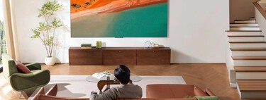 Si vas a comprar una Smart TV TCL, te ayudamos: elegimos los mejores modelos según los vas a usar (y no siempre es el más caro) 