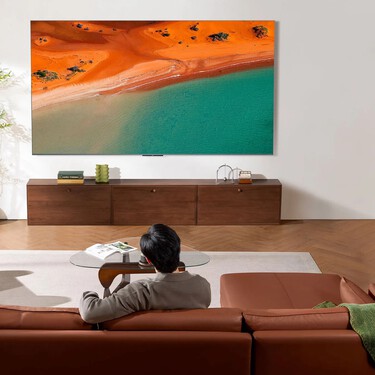 Si vas a comprar una Smart TV TCL, te ayudamos: elegimos los mejores modelos según los vas a usar (y no siempre es el más caro) 