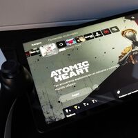 Con la última actualización, PS Portal se vuelve el mejor accesorio de PlayStation 5: la tenemos de nuevo a un gran precio 