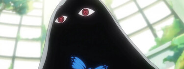 'One Piece' desvela uno de sus mayores secretos. Eiichiro Oda presenta oficialmente al gran villano del manga, aunque deja más preguntas que respuestas