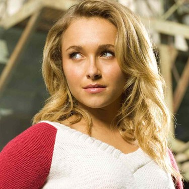 La actriz Hayden Panettiere denunció a los ejecutivos y el fracaso de Hollywood a la hora de proteger a las mujeres jóvenes: "Soy como Dory de Buscando a Nemo"