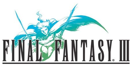 El remake del 'Final Fantasy III' acabará llegando a PSP también