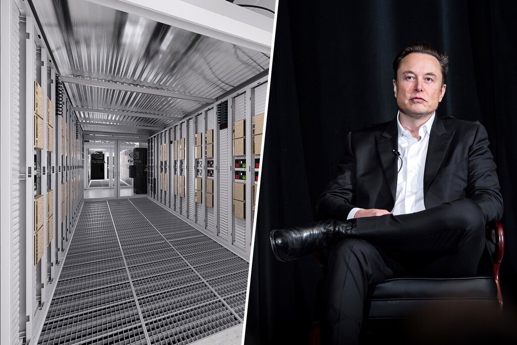 La próxima sequía será de electricidad: la red eléctrica 