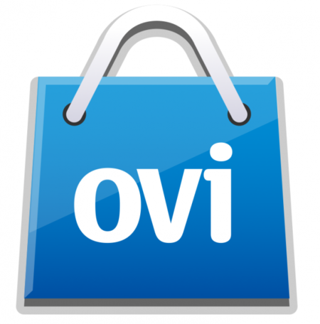 Ovi Store pasa las 3 millones de descargas por día