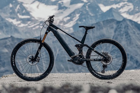 Todo Lo Que Debes Saber Acra De Una Bicicleta Electrica 0 004