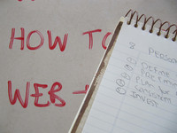 Emprende ligero, aprende rápido