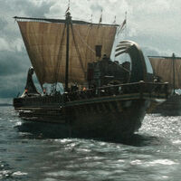 Hoy llega a Netflix una de las pelis más caras de la historia. Costó 250 millones (o más), pero muchos fans preferirían que nunca se hubiera hecho