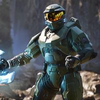 Halo WC 2025: día, horarios y dónde ver los anuncios de la franquicia de Xbox en México y Latinoamérica