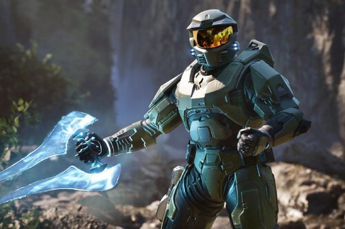 Halo Wc 2025 Anuncios Horarios México