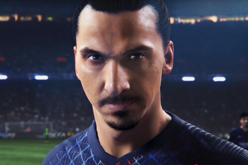 EA Sports FC 26