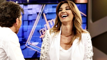 Multas Absurdas A Famosos 03