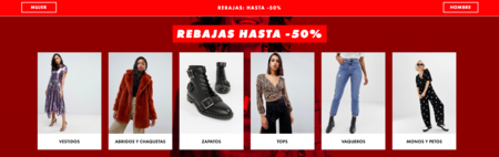 asos