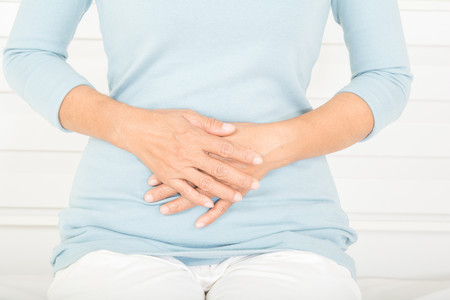 menopausia-regla