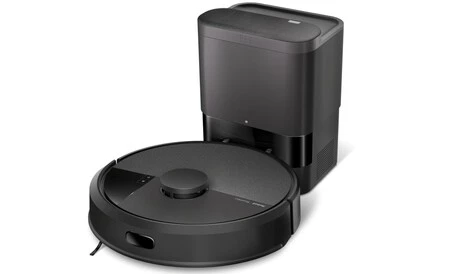 Irobot Roomba 105