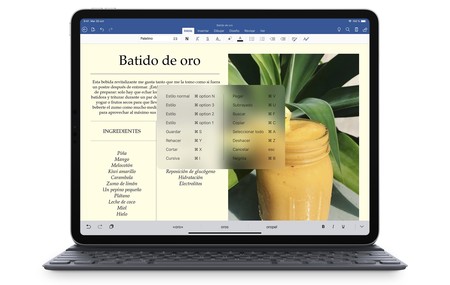 Apple patenta un HomePod con 5G y un teclado para iPad Pro con trackpad integrado