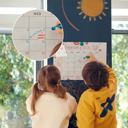 Tapo C260 Un 1 0 Lifestyle 05