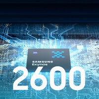 Samsung ya está trabajando en el Exynos 2600. Aún no sabe si lo veremos en los Galaxy S26