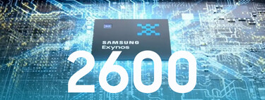 Samsung ya está trabajando en el Exynos 2600. Aún no sabe si lo veremos en los Galaxy S26