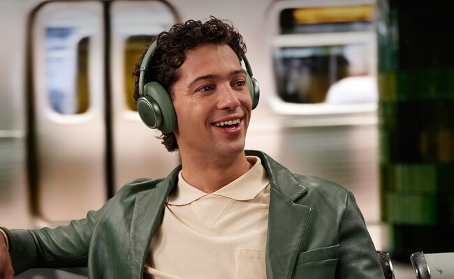 Audifonos Jbl Live 780nc Amazon Mexico Ofertas Descuentos