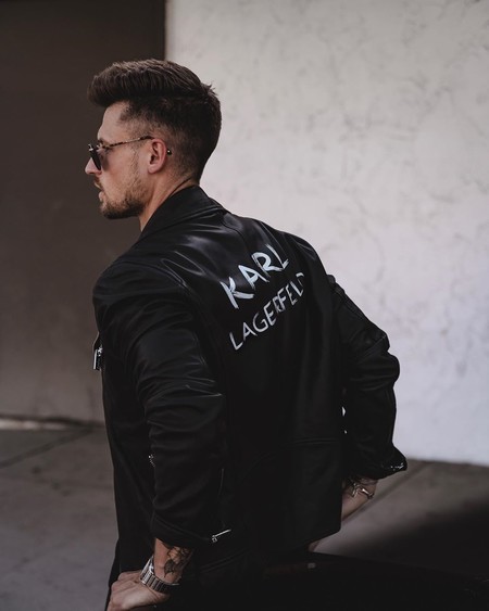 El mejor street style de la semana nos lleva a las dinámicas calles de la Fashion Week de Berlin