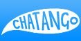 Chatango, grupos de chat y conversaciones privadas para tu web
